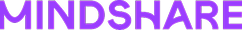 mindshare